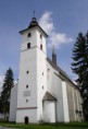 /album/fotogalerie-kulturni-pamatky/kostel-sv-jana-krtitele-vl-jpg/